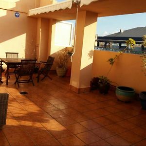 Apartamento Dúplex